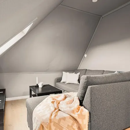 Dinbnb Apartments I 350M To Bryggen I Renovated 2023 I Quiet Top Apart Bergen Exterior foto