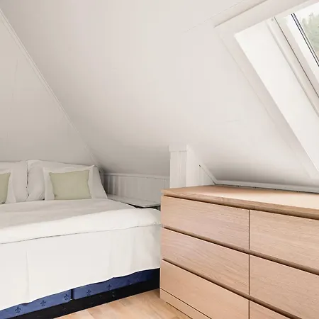 Dinbnb Apartments I 350M To Bryggen I Renovated 2023 I Quiet Top Apart Bergen Exterior foto