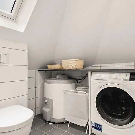 Dinbnb Apartments I 350M To Bryggen I Renovated 2023 I Quiet Top Apart Bergen Exterior foto